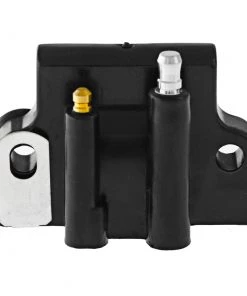 Sierra 18-5179 Ignition Coil