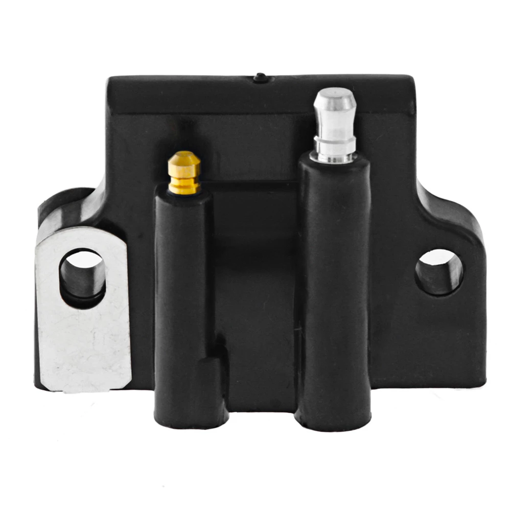 Sierra 18-5179 Ignition Coil 3 Sierra 18-5179 Ignition Coil