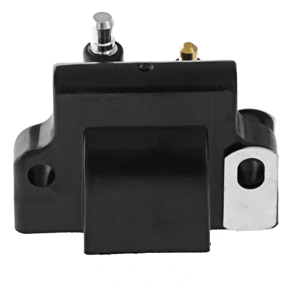 Sierra 18-5179 Ignition Coil 4 Sierra 18-5179 Ignition Coil - Image 2