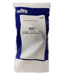 Sierra 18-5194 Marine Ignition Coil For Johnson/Evinrude Outboard Motor