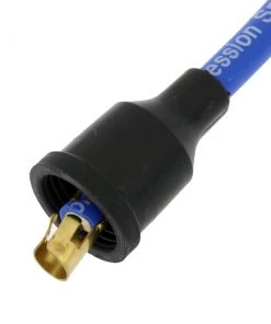 Sierra 18-5227-1 Marine 9in Spark Plug Wire For Mercury/Mariner Outboard Motor