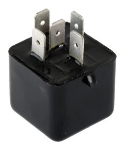 Sierra 18-5705 Power Trim Relay