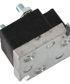 Sierra 18-5707 Rectifier