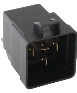 Sierra 18-5849 Shrouded Relay