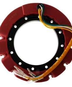 Sierra 18-5870 Marine Outboard Stator