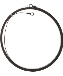 Sierra 18-6501 Marine Rewind Spring For Johnson/Evinrude Outboard Motor