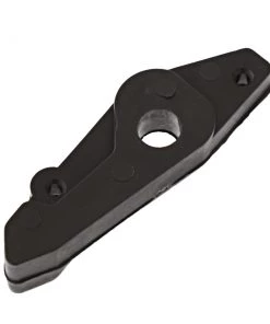 Sierra 18-6512 Starter Pawl