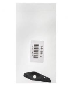 Sierra 18-6513 Starter Pawl