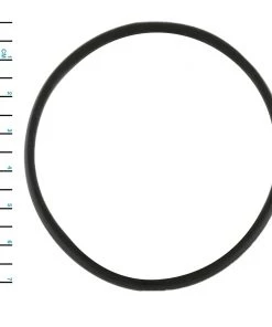 Sierra 18-7108 O-Ring