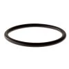 Sierra 18-7143 O-Ring -Cheap Sierra Store 65053 2 n