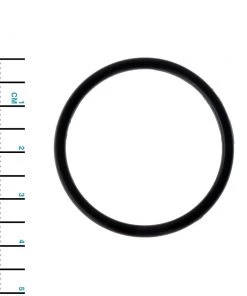Sierra 18-7143 O-Ring -Cheap Sierra Store 65053 3 n