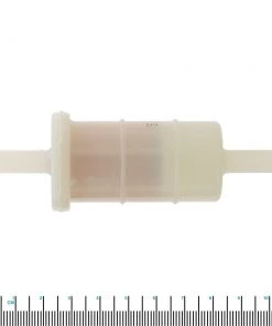 Sierra 18-7714 Inline Marine Fuel Filter
