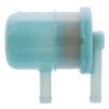 Sierra 18-7716 Fuel Filter -Cheap Sierra Store 65249 2