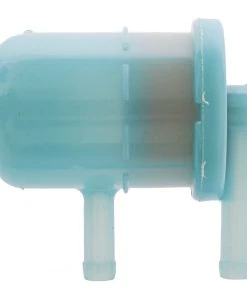 Sierra 18-7716 Fuel Filter