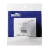 Sierra 18-7822 Marine Fuel Pump Kit For Johnson/Evinrude Outboard Motor -Cheap Sierra Store 65329 2 n