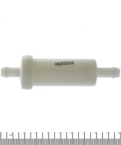 Sierra 18-7830 In-Line Fuel Filter -Cheap Sierra Store 65334 4 n