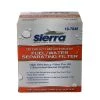 Sierra 18-7846 Fuel Filter -Cheap Sierra Store 65348 2 n