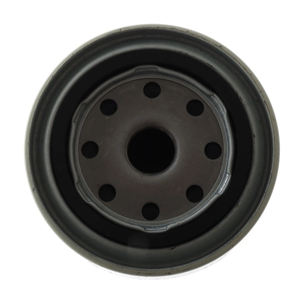 Sierra 18-7875 Oil Filter 3 Sierra 18-7875 Oil Filter