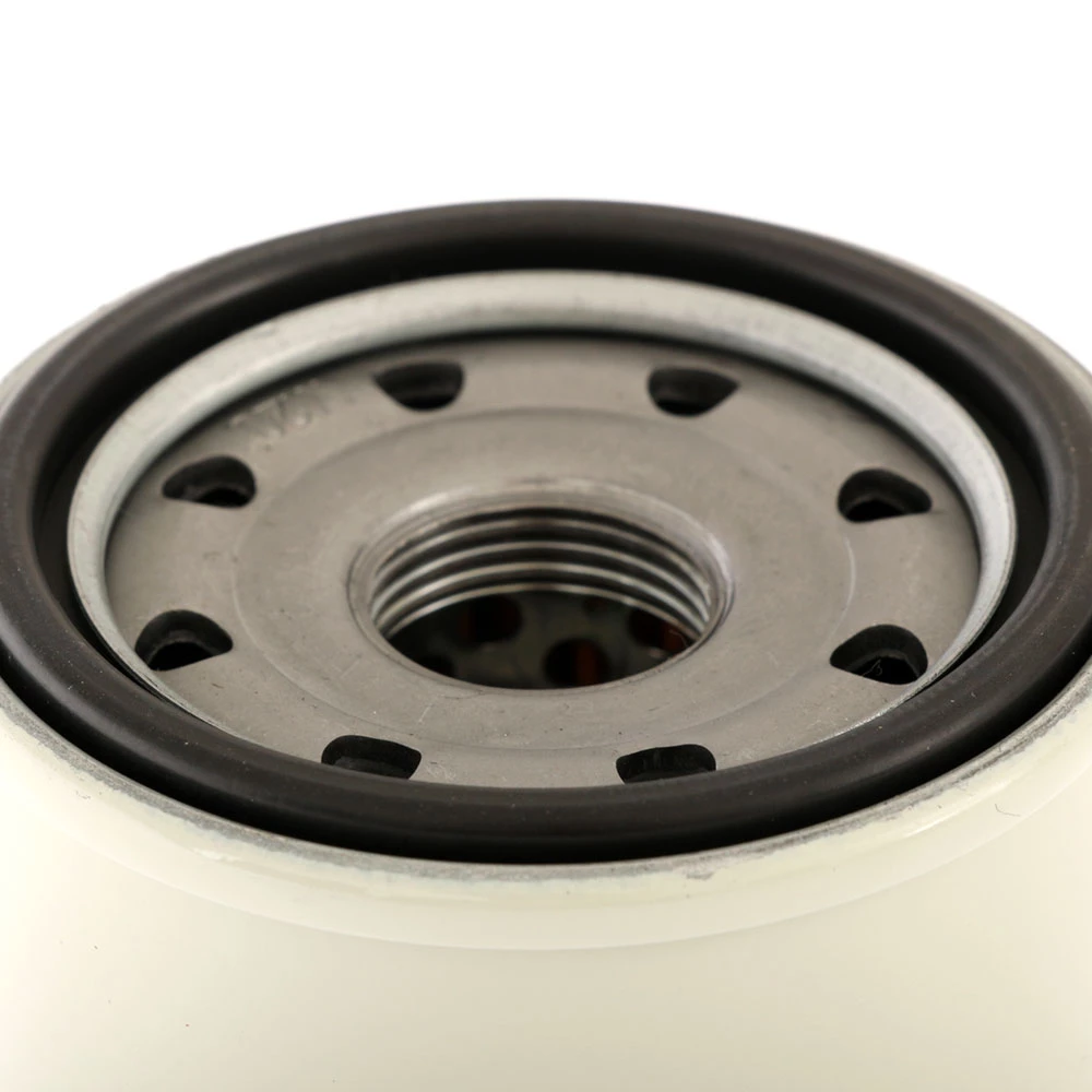 Sierra 18-7913 Oil Filter 4 Sierra 18-7913 Oil Filter - Image 2