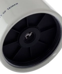 Sierra 18-7920 Fuel Water Separator Filter -Cheap Sierra Store 65390 4 n