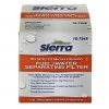Sierra 18-7948 10 Micron Fuel Filter -Cheap Sierra Store 65409 2 n