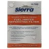 Sierra 18-7968 Fuel Water Separator Filter -Cheap Sierra Store 65420 2 n