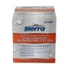Sierra 18-7989 Fuel Water Separator Filter -Cheap Sierra Store 65441 2 n