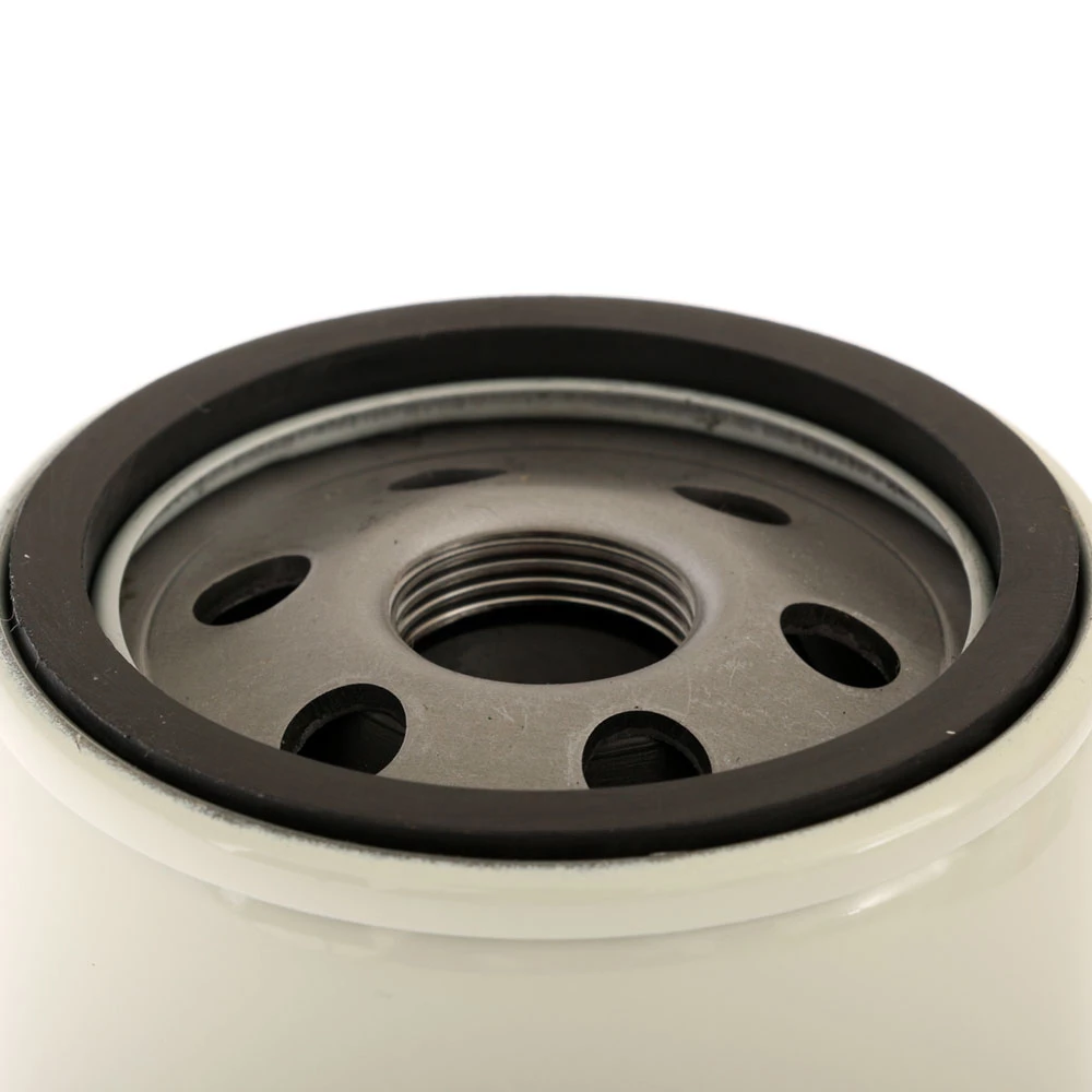 Sierra 18-7989 Fuel Water Separator Filter 4 Sierra 18-7989 Fuel Water Separator Filter - Image 2