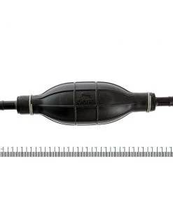 Sierra 18-8005S Primer Bulb -Cheap Sierra Store 65466 4 n