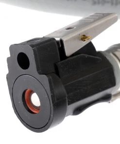 Sierra 18-8017S-1 Yamaha Fuel Line Assembly 3/8in ID 2.4m -Cheap Sierra Store 65474 4 n