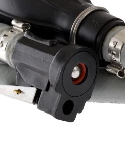 Sierra 18-8017S-1 Yamaha Fuel Line Assembly 3/8in ID 2.4m -Cheap Sierra Store 65474 5 n