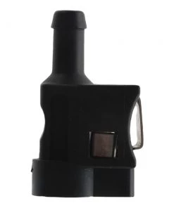 Sierra 18-80403 Marine Fuel Connector For Honda Outboard Motor -Cheap Sierra Store 65482 4 n