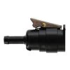 Sierra 18-80418 Marine Fuel Connector For Suzuki Outboard Motor -Cheap Sierra Store 65496 4