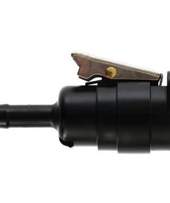 Sierra 18-80418 Marine Fuel Connector For Suzuki Outboard Motor