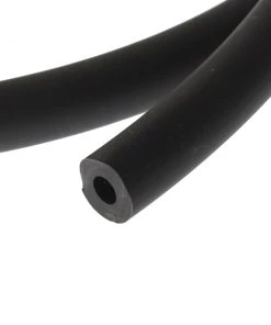 Sierra 18-8052 Fuel Line Hose 4.8mm - Sold Per Foot