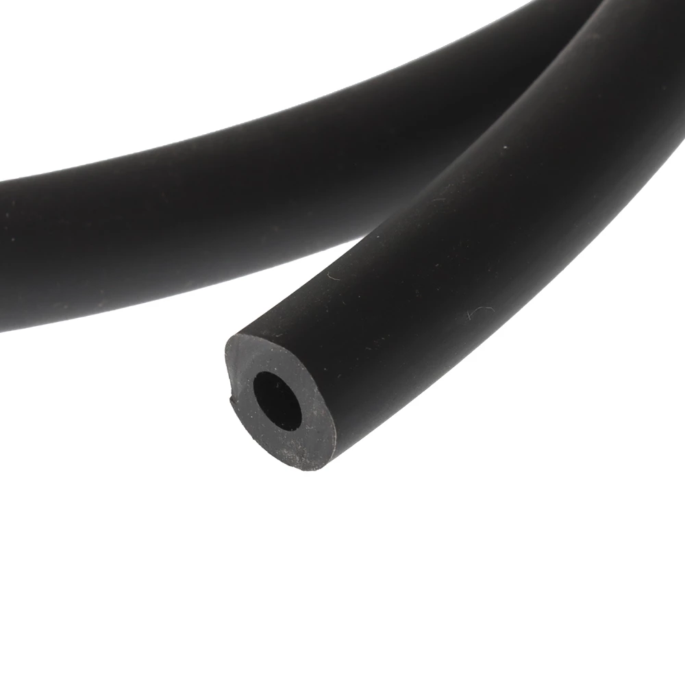 Sierra 18-8052 Fuel Line Hose 4.8mm - Sold Per Foot 3 Sierra 18-8052 Fuel Line Hose 4.8mm - Sold Per Foot