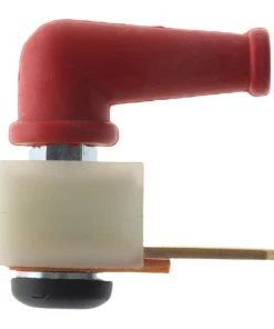 Sierra 18-8220 Marine 90 Amp Fuse Kit For Mercruiser Stern Drive -Cheap Sierra Store 65563 3 n