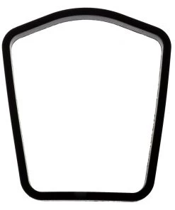 Sierra 18-8353 Marine Rubber Seal / Exhaust Housing -Cheap Sierra Store 65589 3 n