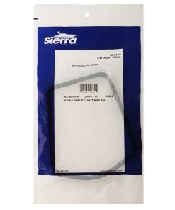 Sierra 18-8353 Marine Rubber Seal / Exhaust Housing -Cheap Sierra Store 65589 4 n