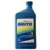 Sierra 18-8700 Oil Filter For Yamaha Outboard Marine Engines