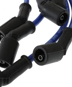 Sierra 18-8829-1 Magforce Plug Wire Set -Cheap Sierra Store 65656 4 n