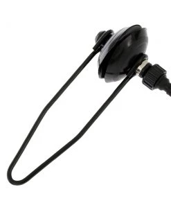 Sierra 18-9010 Outboard Motor Flusher