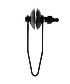 Sierra 18-9010 Outboard Motor Flusher 7 Sierra 18-9010 Outboard Motor Flusher -Cheap Sierra Store 65699 3 n