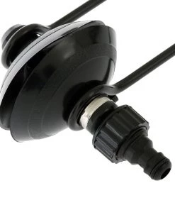 Sierra 18-9010 Outboard Motor Flusher 8 Sierra 18-9010 Outboard Motor Flusher -Cheap Sierra Store 65699 4 n