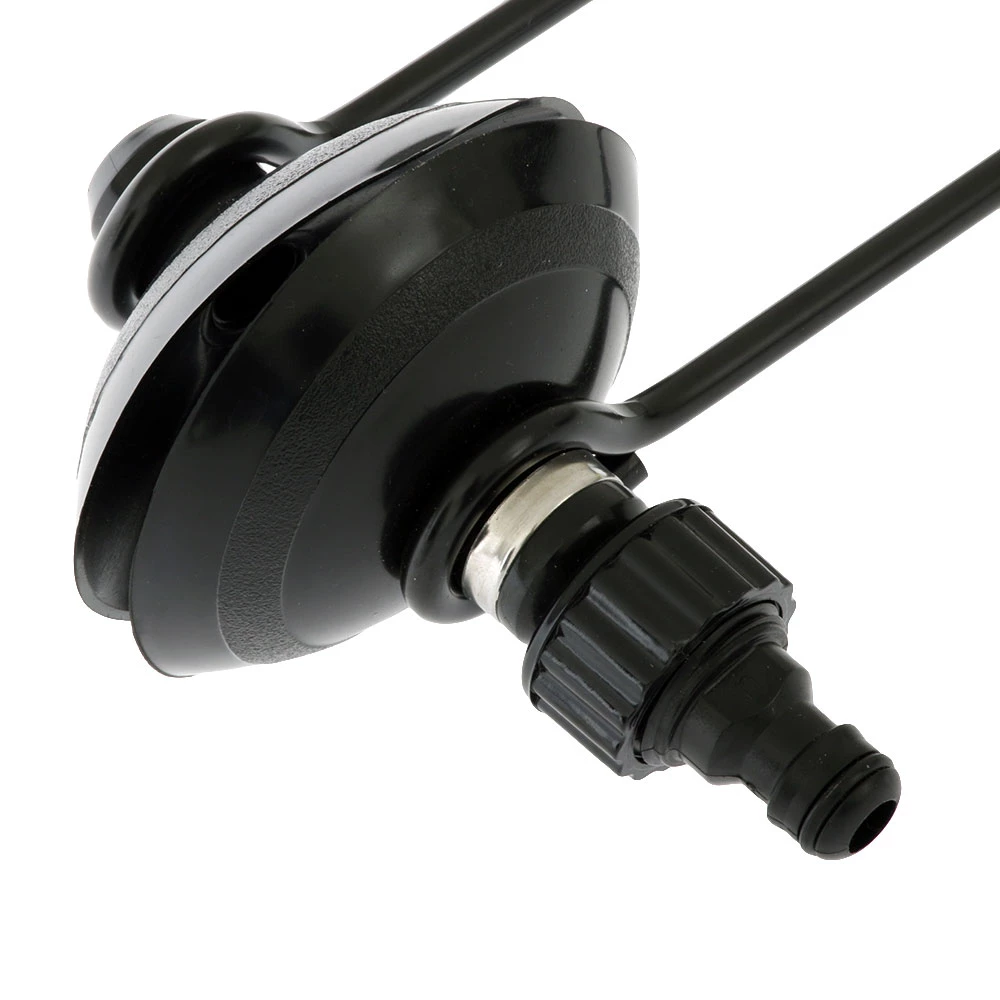 Sierra 18-9010 Outboard Motor Flusher 5 Sierra 18-9010 Outboard Motor Flusher - Image 4