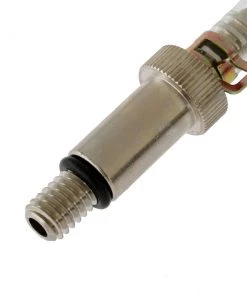 Sierra 18-9781 Oil Pump 5 Sierra 18-9781 Oil Pump -Cheap Sierra Store 65789 3 n