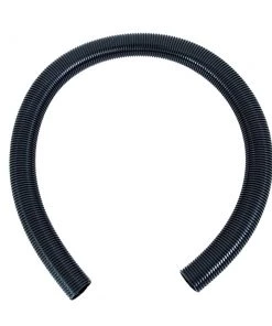 Sierra 18-9883B Rigging Hose Kit