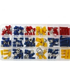 Sierra EC01310 Terminal Kit