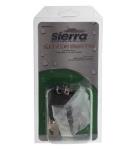 Sierra MP39760 Outboard Ignition Switch