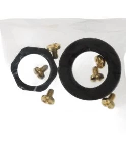 Sierra MP39760 Outboard Ignition Switch -Cheap Sierra Store 66220 4 n